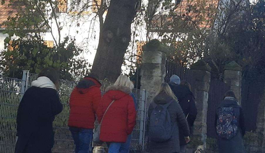 ljudi