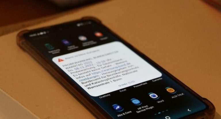 mobitel
