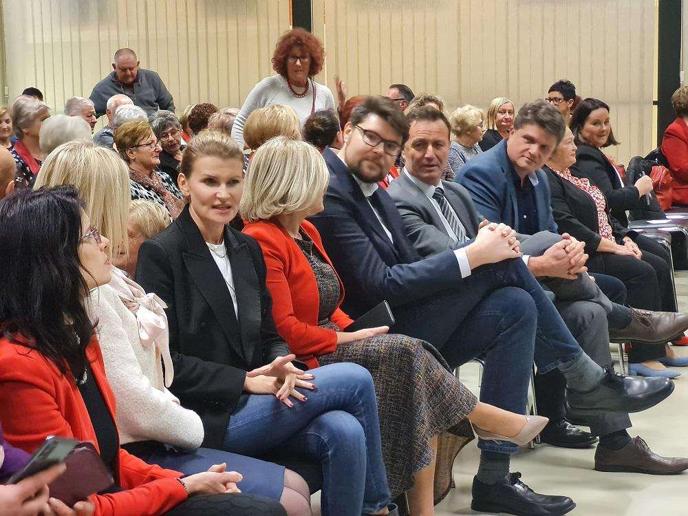 peđa grbin varazdin