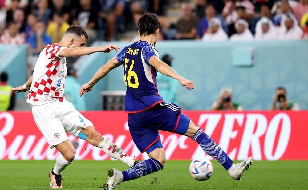 hrvatska-japan