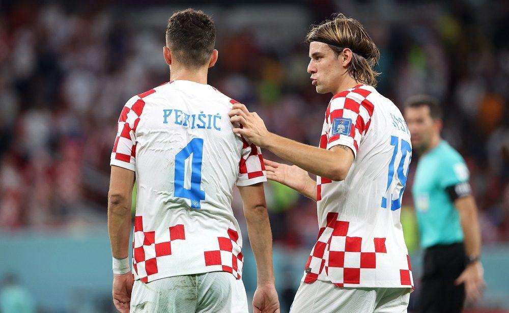perisic, sosa