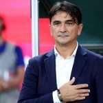BRAVO VATRENI: Hrvatska pobjedom nad Marokom osvojila brončanu medalju Zlatko Dalic