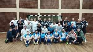 "CRO SOCCER CUP" HEUSENSTAMM-ZRINSKI: Elektro Mainz i Tempo Frankfurt pobjednici turnira, Lavanda i Dacu zauzeli druga mjesta, nastupile 32 momčadi "CRO SOCCER CUP" HEUSENSTAMM-ZRINSKI: Elektro Mainz i Tempo Frankfurt pobjednici turnira, Lavanda i Dacu zauzeli druga mjesta, nastupile 32 momčadi