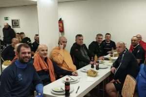 "CRO SOCCER CUP" HEUSENSTAMM-ZRINSKI: Elektro Mainz i Tempo Frankfurt pobjednici turnira, Lavanda i Dacu zauzeli druga mjesta, nastupile 32 momčadi "CRO SOCCER CUP" HEUSENSTAMM-ZRINSKI: Elektro Mainz i Tempo Frankfurt pobjednici turnira, Lavanda i Dacu zauzeli druga mjesta, nastupile 32 momčadi