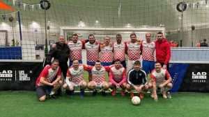 IRCI ODABRALI HRVATE: Croatia Dublin odigrala pripremnu utakmicu protiv nacionalne momčadi Irske IRCI ODABRALI HRVATE: Croatia Dublin odigrala pripremnu utakmicu protiv nacionalne momčadi Irske