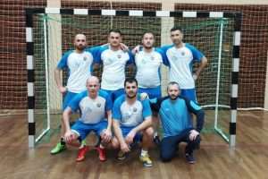 "CRO SOCCER CUP" HEUSENSTAMM-ZRINSKI: Elektro Mainz i Tempo Frankfurt pobjednici turnira, Lavanda i Dacu zauzeli druga mjesta, nastupile 32 momčadi "CRO SOCCER CUP" HEUSENSTAMM-ZRINSKI: Elektro Mainz i Tempo Frankfurt pobjednici turnira, Lavanda i Dacu zauzeli druga mjesta, nastupile 32 momčadi