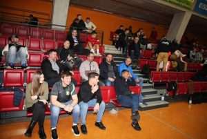 (FOTO) STUTTGART: Nakon prvog dana spektakularnog malonogometnog turnira Topas Z – Monroe Cupa ostalo 16 momčadi (FOTO) STUTTGART: Nakon prvog dana spektakularnog malonogometnog turnira Topas Z – Monroe Cupa ostalo 16 momčadi