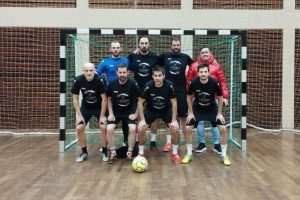 "CRO SOCCER CUP" HEUSENSTAMM-ZRINSKI: Elektro Mainz i Tempo Frankfurt pobjednici turnira, Lavanda i Dacu zauzeli druga mjesta, nastupile 32 momčadi "CRO SOCCER CUP" HEUSENSTAMM-ZRINSKI: Elektro Mainz i Tempo Frankfurt pobjednici turnira, Lavanda i Dacu zauzeli druga mjesta, nastupile 32 momčadi