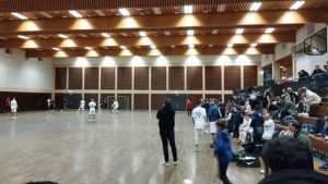 "CRO SOCCER CUP" HEUSENSTAMM-ZRINSKI: Elektro Mainz i Tempo Frankfurt pobjednici turnira, Lavanda i Dacu zauzeli druga mjesta, nastupile 32 momčadi "CRO SOCCER CUP" HEUSENSTAMM-ZRINSKI: Elektro Mainz i Tempo Frankfurt pobjednici turnira, Lavanda i Dacu zauzeli druga mjesta, nastupile 32 momčadi