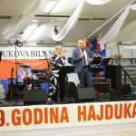 49. GODINA NK HAJDUK: U Beču tisuću Hrvata na Hajdukovoj “Biloj noći” do jutra slavilo 49. godina NK Hajduk, uz Zečića, Banane i Duo Domižana 49. GODINA NK HAJDUK: U Beču tisuću Hrvata na Hajdukovoj “Biloj noći” do jutra slavilo 49. godina NK Hajduk, uz Zečića, Banane i Duo Domižana