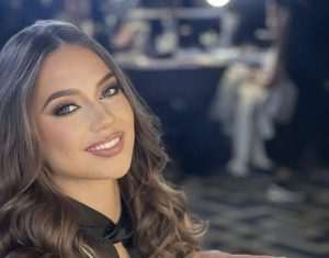 KORONA UŠLA MEĐU NATJECATELJICE: Arijanina cimerica dolazi iz Libanona, Miss Curacao u karanteni radi covida.