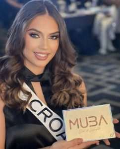 KORONA UŠLA MEĐU NATJECATELJICE: Arijanina cimerica dolazi iz Libanona, Miss Curacao u karanteni radi covida.