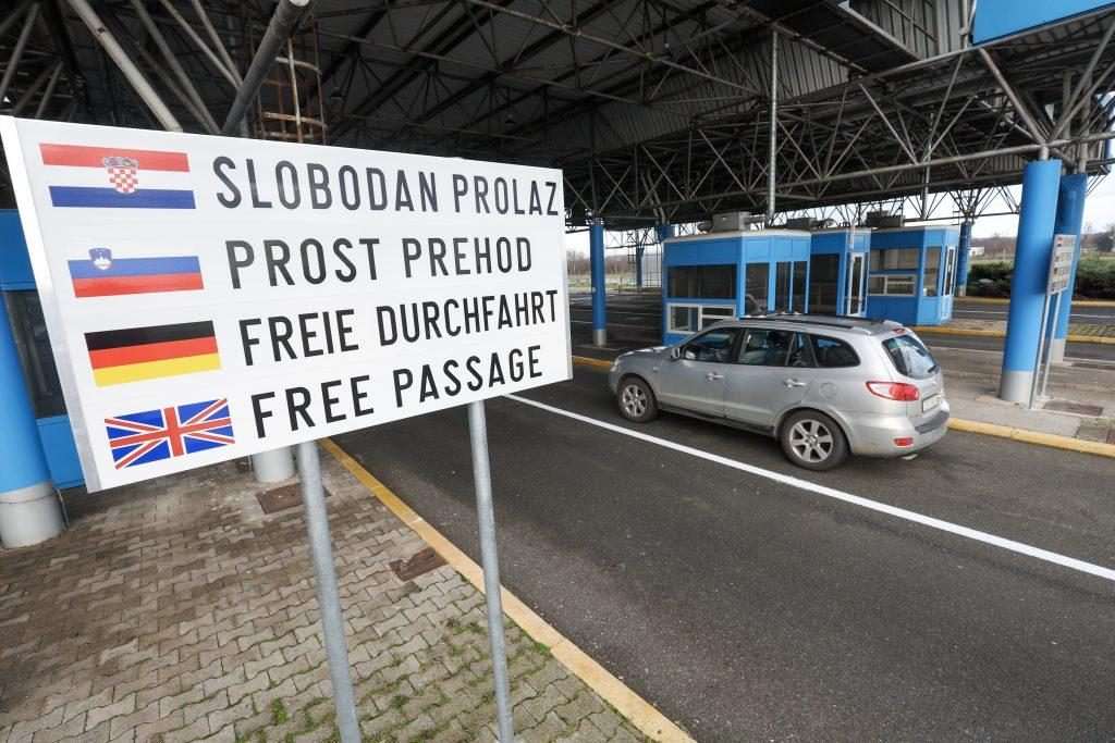 granica_bregana_schengen