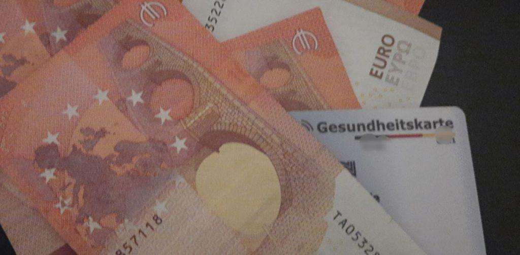Supružnici gube besplatno zdravstveno osiguranje