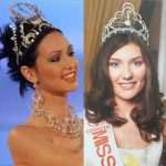 TRAŽI SE NOVA MISS UNIVERSE HRVATSKE: Koja dosadašnja missica vam se najviše sviđa?