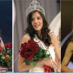 TRAŽI SE NOVA MISS UNIVERSE HRVATSKE: Koja dosadašnja missica vam se najviše sviđa?
