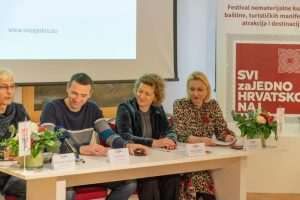 FESTIVAL “SVI zaJEDNO HRVATSKO NAJ”: Posjetitelje očekuje konjičko-scenski spektakl s lipicancima u dvorcu Eltz i koncert Gibonnija FESTIVAL “SVI zaJEDNO HRVATSKO NAJ”: Posjetitelje očekuje konjičko-scenski spektakl s lipicancima u dvorcu Eltz i koncert Gibonnija