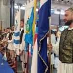 HRVATSKA ODLIČNO STOJI NA AUSTRIJSKOM TRŽIŠTU: Hrvatska u Austriji druga najpopularnija inozemna destinacija za odmore HRVATSKA ODLIČNO STOJI NA AUSTRIJSKOM TRŽIŠTU: Hrvatska u Austriji druga najpopularnija inozemna destinacija za odmore