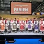 HRVATSKA ODLIČNO STOJI NA AUSTRIJSKOM TRŽIŠTU: Hrvatska u Austriji druga najpopularnija inozemna destinacija za odmore HRVATSKA ODLIČNO STOJI NA AUSTRIJSKOM TRŽIŠTU: Hrvatska u Austriji druga najpopularnija inozemna destinacija za odmore
