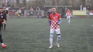 (FOTO) CROATIA BONN SLAVILA NA TEŠKOM GOSTOVANJU: Marko Sinković, koji se vratio u momčad nakon 10 mjeseci od ozljede, svojim pogotkom odlučio derbi (FOTO) CROATIA BONN SLAVILA NA TEŠKOM GOSTOVANJU: Marko Sinković, koji se vratio u momčad nakon 10 mjeseci od ozljede, svojim pogotkom odlučio derbi