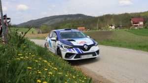 IMPRESIVNI WRC CROATIA RALLY 2023.: Mnoštvo gledatelja i silna uzbuđenja na najvećoj ovogodišnjoj sportskoj priredbe u Hrvatskoj IMPRESIVNI WRC CROATIA RALLY 2023.: Mnoštvo gledatelja i silna uzbuđenja na najvećoj ovogodišnjoj sportskoj priredbe u Hrvatskoj