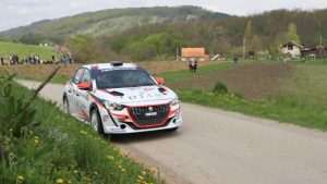 IMPRESIVNI WRC CROATIA RALLY 2023.: Mnoštvo gledatelja i silna uzbuđenja na najvećoj ovogodišnjoj sportskoj priredbe u Hrvatskoj IMPRESIVNI WRC CROATIA RALLY 2023.: Mnoštvo gledatelja i silna uzbuđenja na najvećoj ovogodišnjoj sportskoj priredbe u Hrvatskoj