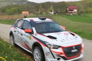 IMPRESIVNI WRC CROATIA RALLY 2023.: Mnoštvo gledatelja i silna uzbuđenja na najvećoj ovogodišnjoj sportskoj priredbe u Hrvatskoj IMPRESIVNI WRC CROATIA RALLY 2023.: Mnoštvo gledatelja i silna uzbuđenja na najvećoj ovogodišnjoj sportskoj priredbe u Hrvatskoj