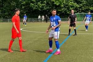 Croatia Frankfurt