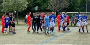 Croatia Frankfurt