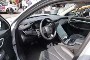 "RIMAC NEVERA" I "BUGATTI CHIRON" U FRANKFURTU: Na Frankfurtskom sajmu automobila (FAA) više od 40 proizvođača predstavilo svojih 150 vozila "RIMAC NEVERA" I "BUGATTI CHIRON" U FRANKFURTU: Na Frankfurtskom sajmu automobila (FAA) više od 40 proizvođača predstavilo svojih 150 vozila