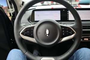 "RIMAC NEVERA" I "BUGATTI CHIRON" U FRANKFURTU: Na Frankfurtskom sajmu automobila (FAA) više od 40 proizvođača predstavilo svojih 150 vozila "RIMAC NEVERA" I "BUGATTI CHIRON" U FRANKFURTU: Na Frankfurtskom sajmu automobila (FAA) više od 40 proizvođača predstavilo svojih 150 vozila