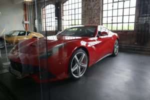 "RIMAC NEVERA" I "BUGATTI CHIRON" U FRANKFURTU: Na Frankfurtskom sajmu automobila (FAA) više od 40 proizvođača predstavilo svojih 150 vozila "RIMAC NEVERA" I "BUGATTI CHIRON" U FRANKFURTU: Na Frankfurtskom sajmu automobila (FAA) više od 40 proizvođača predstavilo svojih 150 vozila