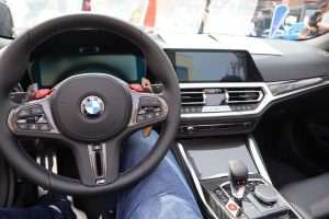 "RIMAC NEVERA" I "BUGATTI CHIRON" U FRANKFURTU: Na Frankfurtskom sajmu automobila (FAA) više od 40 proizvođača predstavilo svojih 150 vozila "RIMAC NEVERA" I "BUGATTI CHIRON" U FRANKFURTU: Na Frankfurtskom sajmu automobila (FAA) više od 40 proizvođača predstavilo svojih 150 vozila
