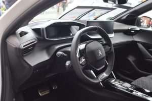 "RIMAC NEVERA" I "BUGATTI CHIRON" U FRANKFURTU: Na Frankfurtskom sajmu automobila (FAA) više od 40 proizvođača predstavilo svojih 150 vozila "RIMAC NEVERA" I "BUGATTI CHIRON" U FRANKFURTU: Na Frankfurtskom sajmu automobila (FAA) više od 40 proizvođača predstavilo svojih 150 vozila