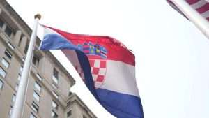 HRVATI AMERIKE U POSEBNOM RASPOLOŽENJU: Otvoreni Dani hrvatske baštine u New Yorku te Hrvatski kulturni tjedan u Los Angelesu HRVATI AMERIKE U POSEBNOM RASPOLOŽENJU: Otvoreni Dani hrvatske baštine u New Yorku te Hrvatski kulturni tjedan u Los Angelesu