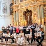 (FOTO) SVETA KRIZMA U HKŽ MÜNCHEN: Sakrament Svete potvrde primilo 217 djevojaka i mladića (FOTO) SVETA KRIZMA U HKŽ MÜNCHEN: Sakrament Svete potvrde primilo 217 djevojaka i mladića