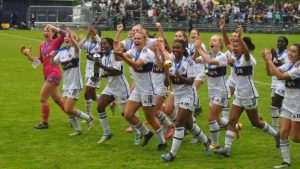 83. BLUE STARS / FIFA YOUTH CUP 2023.: FC Zürich u muškoj i Vancouver Whitecaps FC u ženskoj konkurenciji pobjednici turnira