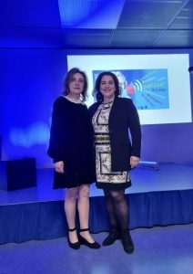 KNJIŽEVNO-UMJETNIČKI PROJEKT: Diana Haller, primadona Opere Stuttgart arijom Eboli iz Don Carlosa otvorila „Schilller maraton“ u Stuttgartu KNJIŽEVNO-UMJETNIČKI PROJEKT: Diana Haller, primadona Opere Stuttgart arijom Eboli iz Don Carlosa otvorila „Schilller maraton“ u Stuttgartu