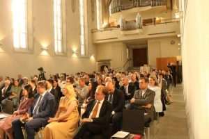 GK RH U ZÜRICHU: Na proslavi Dana državnosti RH okupili se predstavnici diplomatskog i konzularnog zbora iz 12 zemalja... GK RH U ZÜRICHU: Na proslavi Dana državnosti RH okupili se predstavnici diplomatskog i konzularnog zbora iz 12 zemalja...
