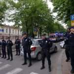 MASAKR U OSNOVNOJ ŠKOLI U BEOGRADU: Policija - 14-godišnjak je unaprijed planirao ubilački pohod - izradio je popis djece koju je planirao ubiti MASAKR U OSNOVNOJ ŠKOLI U BEOGRADU: Policija - 14-godišnjak je unaprijed planirao ubilački pohod - izradio je popis djece koju je planirao ubiti
