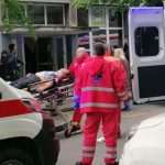 MASAKR U OSNOVNOJ ŠKOLI U BEOGRADU: Policija - 14-godišnjak je unaprijed planirao ubilački pohod - izradio je popis djece koju je planirao ubiti MASAKR U OSNOVNOJ ŠKOLI U BEOGRADU: Policija - 14-godišnjak je unaprijed planirao ubilački pohod - izradio je popis djece koju je planirao ubiti