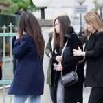 MASAKR U OSNOVNOJ ŠKOLI U BEOGRADU: Policija - 14-godišnjak je unaprijed planirao ubilački pohod - izradio je popis djece koju je planirao ubiti MASAKR U OSNOVNOJ ŠKOLI U BEOGRADU: Policija - 14-godišnjak je unaprijed planirao ubilački pohod - izradio je popis djece koju je planirao ubiti