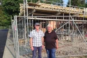 MALO NEUOBIČAJENO ZA NJEMAČKI NOGOMET: Croatiji Singen nakon pobjede u doigravanju najprije čestitali na ulasku u Kreisligu A, a potom stigla nova obavijest MALO NEUOBIČAJENO ZA NJEMAČKI NOGOMET: Croatiji Singen nakon pobjede u doigravanju najprije čestitali na ulasku u Kreisligu A, a potom stigla nova obavijest