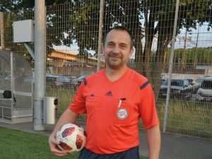 HRVATSKI DERBI U ZÜRICHU: Seniori (30+) Croatije Zürich savladala Hajduk Zürich s 4:0 i osvojili prvo mjesto HRVATSKI DERBI U ZÜRICHU: Seniori (30+) Croatije Zürich savladala Hajduk Zürich s 4:0 i osvojili prvo mjesto