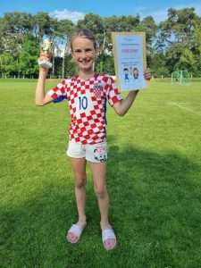 (FOTO) 9. SPORTSKI SUSRETI HRVATSKE NASTAVE HESSEN: Pjesma, igra i dobro raspoloženje svih sudionika (FOTO) 9. SPORTSKI SUSRETI HRVATSKE NASTAVE HESSEN: Pjesma, igra i dobro raspoloženje svih sudionika