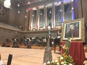 HRVATI U BAVARSKOJ PROSLAVILI ZNAČAJAN JUBILEJ: 75. obljetnica Hrvatske katoličke župe München HRVATI U BAVARSKOJ PROSLAVILI ZNAČAJAN JUBILEJ: 75. obljetnica Hrvatske katoličke župe München