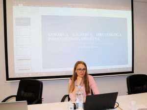 HRVATI U STUTTGARTU: Izabrano novo vodstvo Hrvatskoga prosvjetnog društva Stuttgart