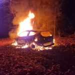 POLICIJA TRAŽI TKO JE ODGOVORAN ZA UBOJSTVO LIJEČNIKA U NJEMAČKOJ: Njegovo tijelo pronađeno je nakon pola godine, ponuđena nagrada od 5.000 eura POLICIJA TRAŽI TKO JE ODGOVORAN ZA UBOJSTVO LIJEČNIKA U NJEMAČKOJ: Njegovo tijelo pronađeno je nakon pola godine, ponuđena nagrada od 5.000 eura
