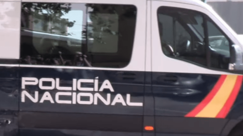 spanjolska - palma de mallorca