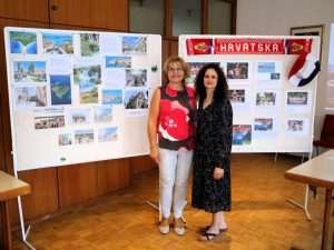 (FOTO) TRI DANA SLAVLJA: HKM Esslingen proslavila svoju 50. obljetnicu (FOTO) TRI DANA SLAVLJA: HKM Esslingen proslavila svoju 50. obljetnicu